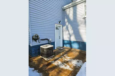 4339 Hickory Avenue, Hammond, IN 46327 - Photo 59