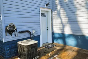 4339 Hickory Ave, Hammond, IN 46327 - Photo 59