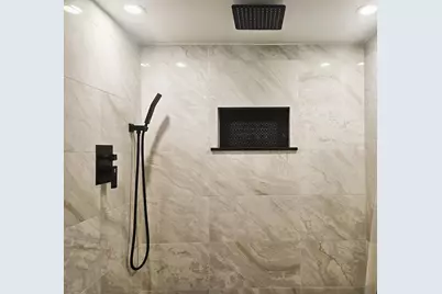 4339 Hickory Avenue, Hammond, IN 46327 - Photo 49