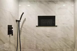 4339 Hickory Ave, Hammond, IN 46327 - Photo 49