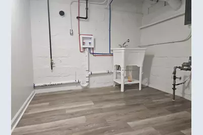 4339 Hickory Avenue, Hammond, IN 46327 - Photo 51