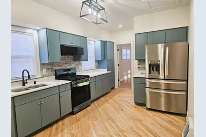 4339 Hickory Avenue, Hammond, IN 46327 - Photo 15