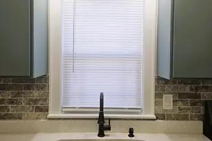 4339 Hickory Ave, Hammond, IN 46327 - Photo 17