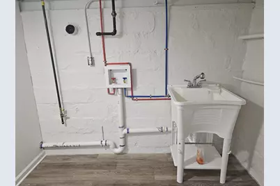 4339 Hickory Avenue, Hammond, IN 46327 - Photo 53