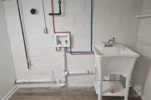 4339 Hickory Ave, Hammond, IN 46327 - Photo 53