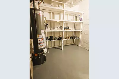 4339 Hickory Avenue, Hammond, IN 46327 - Photo 55