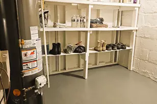 4339 Hickory Ave, Hammond, IN 46327 - Photo 55