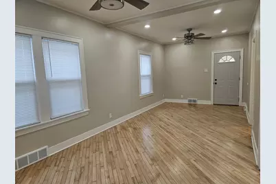 4339 Hickory Avenue, Hammond, IN 46327 - Photo 13