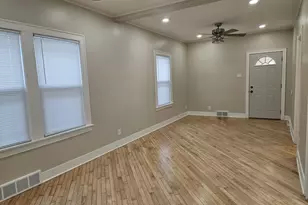 4339 Hickory Ave, Hammond, IN 46327 - Photo 13