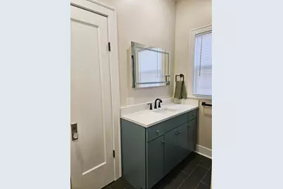 4339 Hickory Avenue, Hammond, IN 46327 - Photo 33