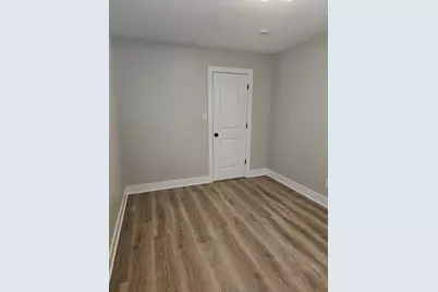 4339 Hickory Avenue, Hammond, IN 46327 - Photo 25