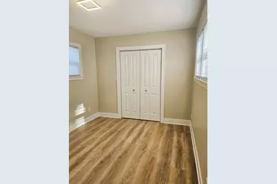 4339 Hickory Avenue, Hammond, IN 46327 - Photo 23