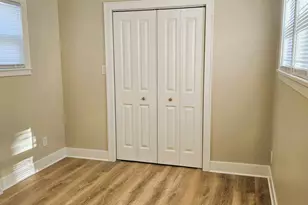 4339 Hickory Ave, Hammond, IN 46327 - Photo 23