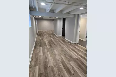 4339 Hickory Avenue, Hammond, IN 46327 - Photo 41