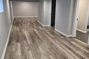 4339 Hickory Ave, Hammond, IN 46327 - Photo 41