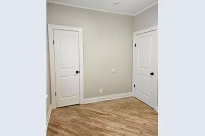 4339 Hickory Avenue, Hammond, IN 46327 - Photo 27