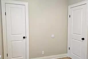 4339 Hickory Ave, Hammond, IN 46327 - Photo 27