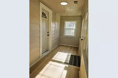 4339 Hickory Avenue, Hammond, IN 46327 - Photo 7