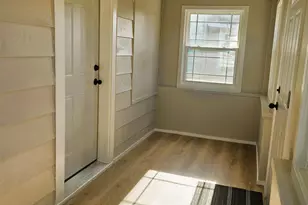 4339 Hickory Ave, Hammond, IN 46327 - Photo 7