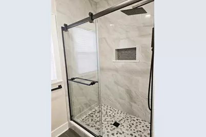 4339 Hickory Avenue, Hammond, IN 46327 - Photo 35