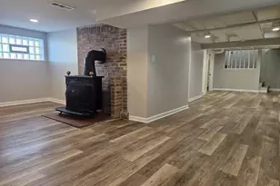 4339 Hickory Ave, Hammond, IN 46327 - Photo 43