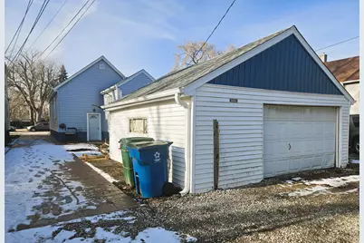 4339 Hickory Avenue, Hammond, IN 46327 - Photo 63