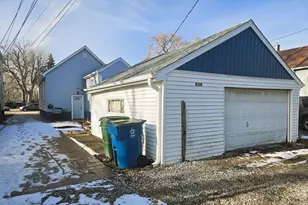 4339 Hickory Ave, Hammond, IN 46327 - Photo 63