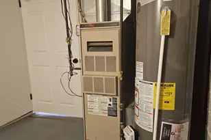 4339 Hickory Ave, Hammond, IN 46327 - Photo 57