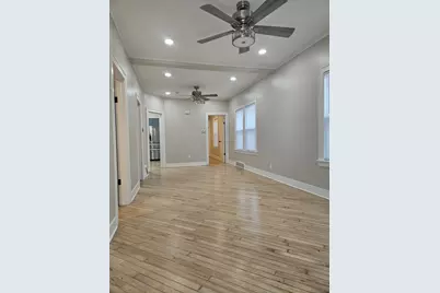 4339 Hickory Avenue, Hammond, IN 46327 - Photo 9