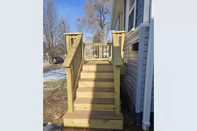 4339 Hickory Avenue, Hammond, IN 46327 - Photo 5