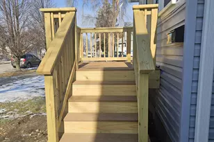 4339 Hickory Ave, Hammond, IN 46327 - Photo 5