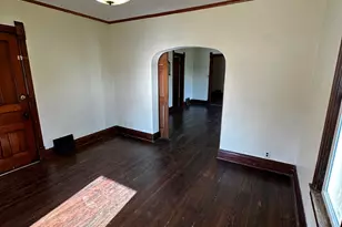 906 Ohio St, Michigan City, IN 46360 - Photo 3