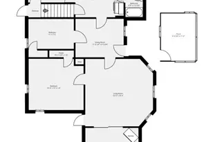 906 Ohio St, Michigan City, IN 46360 - Photo 19