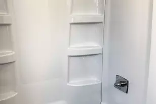 906 Ohio St, Michigan City, IN 46360 - Photo 17