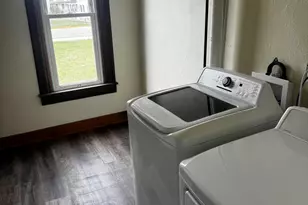 906 Ohio St, Michigan City, IN 46360 - Photo 15