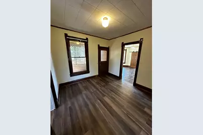 906 Ohio Street #1, Michigan City, IN 46360 - Photo 7