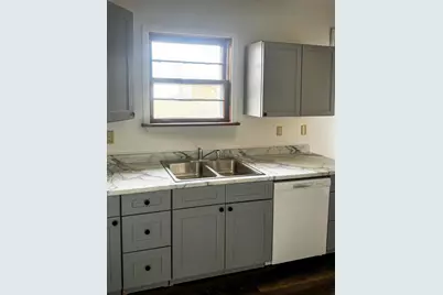 906 Ohio Street #1, Michigan City, IN 46360 - Photo 9