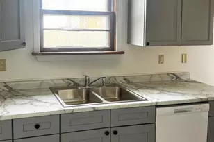 906 Ohio St, Michigan City, IN 46360 - Photo 9