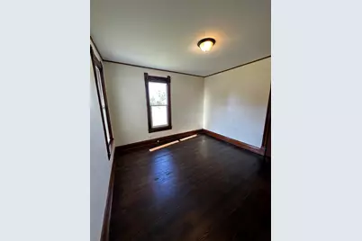 906 Ohio Street #1, Michigan City, IN 46360 - Photo 5