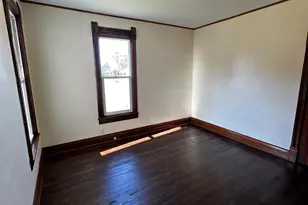 906 Ohio St, Michigan City, IN 46360 - Photo 5