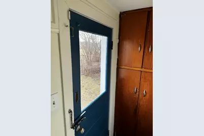 906 Ohio Street #1, Michigan City, IN 46360 - Photo 13