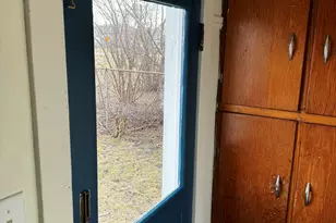 906 Ohio St, Michigan City, IN 46360 - Photo 13