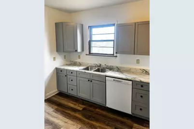 906 Ohio Street #1, Michigan City, IN 46360 - Photo 11