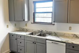 906 Ohio St, Michigan City, IN 46360 - Photo 11