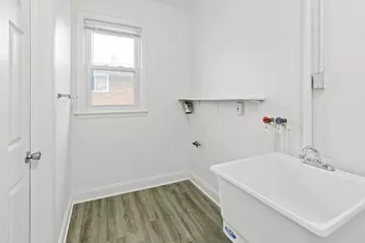 1000 W 54th Avenue, Merrillville, IN 46410 - Photo 15