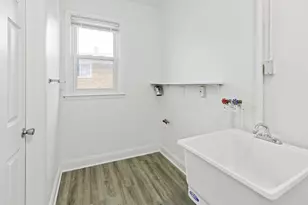 1000 W 54th Ave, Merrillville, IN 46410 - Photo 15