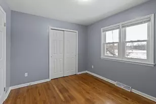 1000 W 54th Ave, Merrillville, IN 46410 - Photo 13