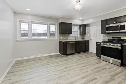 1000 W 54th Avenue, Merrillville, IN 46410 - Photo 5