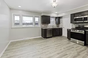 1000 W 54th Ave, Merrillville, IN 46410 - Photo 5