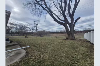 1000 W 54th Avenue, Merrillville, IN 46410 - Photo 17